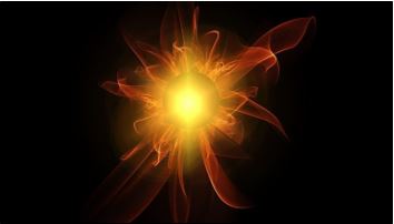 Generic Teachings Picture