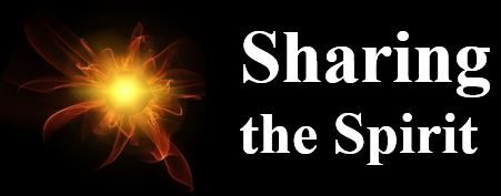 Teachings of the Spirit